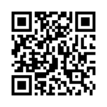 QR Code for 3QK2Zp5Nc4eK98j62tskNtLNufyB9RBrjX