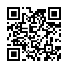 QR Code for 3QK2e66PpRUfirJAc8tbVNsxdrFtJs2kC7