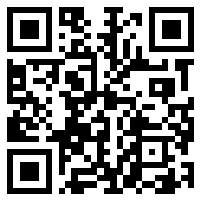 QR Code for 3QK2ipBxpjxSTmp588f92vtza34zXPtSjp