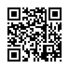 QR Code for 3QK2tEQLiPpVTFDvsPFFo1NWAutD1mC7Tx