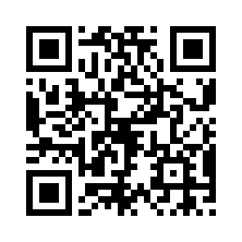 QR Code for 3QK3ApwBWeRj4ViaTz1dKDPrQPEfZjQvbX