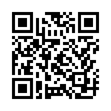 QR Code for 3QK3QkAL6SSZ4KQZY2JSaf99s6LyzLZ4uj