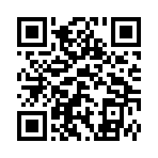 QR Code for 3QK3aYHBceWBDsWWih6H6BNeKRdPBsSuYp