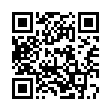 QR Code for 3QK3fRJi3dPgPisFw4Wyyr4oStiQ3RRYBd