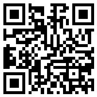 QR Code for 3QK3qGffJBvn1SZDsbv5wpDHUN93ADxJP6
