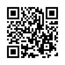 QR Code for 3QK446afHLhAF26ABnCv6ffcSoENNkA9C7
