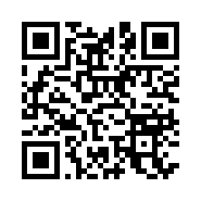 QR Code for 3QK47RyFurPP7CLX2UEWpGPiyHU2XZkqps
