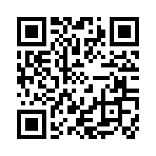 QR Code for 3QK48yQJFzeEYmDh5AqGD98nSXZSMLPATs