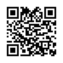 QR Code for 3QK4k5M3Xvc23LKaXPbKr9o65H4MuKD1FJ