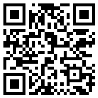 QR Code for 3QK4tqcHqjsRDsgvb6jyJPfc4MAEDfobxU