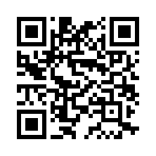 QR Code for 3QK56CDk3tyVbVCSZkcBaBSsuW7ceExfwj