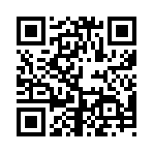QR Code for 3QK5Ak5DxEuCTYoB44X8eAn3dbpqPSrb91