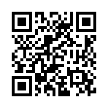 QR Code for 3QK5B7VzhUCnYF9jmEaXFcd7eMXiJMeP4Y