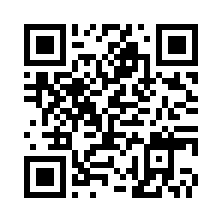 QR Code for 3QK5EhbkthR3CCkoXN9XyG877PA78eDyPc