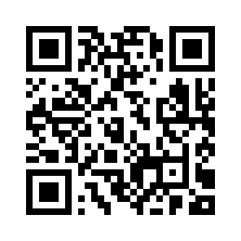 QR Code for 3QK5F3nmsbT79PKVAL63dV8D9RXG47U5Rw