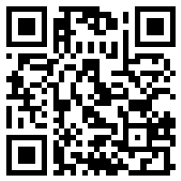QR Code for 3QK5N8JsCv52jKZQcLZruTQkCDoRdjVSCt