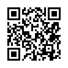 QR Code for 3QK5YuHbEXTT22iySinUzM2NTbbvifHi3Q