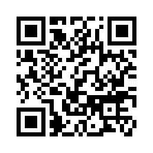 QR Code for 3QK5dwApG8eHfooXfzFnZoJaPQeomNkQLK