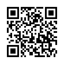 QR Code for 3QK5mRWdk9GD4iYELfixBKkV4HssnRpxgK