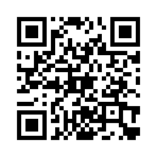 QR Code for 3QK5peLWBJGLAc5MQ9rgEV2vtaD1yHc8Fp