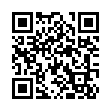 QR Code for 3QK5pqEVPDrox1hVt6dxifrxC53QppBP2k