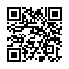 QR Code for 3QK668WierUq62GeMTsqEsJdisDFoRYFhg