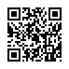 QR Code for 3QK6Hv8ic24YnPfdd4FQVRT4jAdKuAnZgG