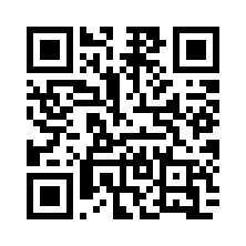 QR Code for 3QK6UUpJ5bn7kJrErrCPo7PdEEghoa1aUC