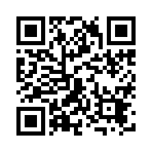 QR Code for 3QK6WTJMina3xPRqCn51USRopmYApvWS8R