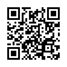 QR Code for 3QK6modoPFER2c246ghZoLU5Hyf3LNJHkD