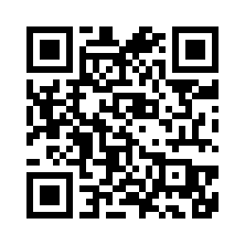 QR Code for 3QK77b1GMUqHoj7rRVYSTroWqjQFefaMoZ