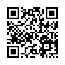 QR Code for 3QK7PgCpTMutcT7irbh2vSbUupEb4pAyMQ