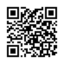 QR Code for 3QK7UYL8edmq6fi2b9TEFdPdaUipfd9Bpu
