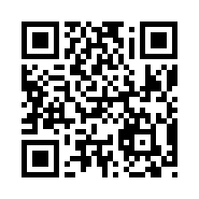 QR Code for 3QK7h43igZrLLTypUwCoQ7ckDPt3dShYT5