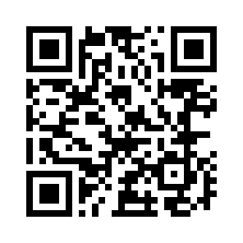 QR Code for 3QK7p4iBFpQCmCvkD1FSQbGvezLnB3E9GH