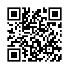 QR Code for 3QK86oS1WrFA6EQXG4TCXfV9i7Pmsik2fK