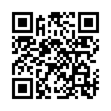 QR Code for 3QK8GaTtyxzeHh8D75Js4ay7ajizf2jYfY