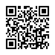 QR Code for 3QK8GtkgkcerFjLPmyLP5ZPx6CuQUFhiVG