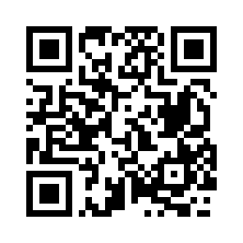 QR Code for 3QK8M8tTim3QHNcakTE2u7Ph8KjVcCsUHD