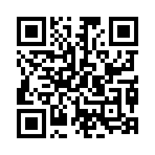 QR Code for 3QK8MizSne2N55MAeFoxvcBZv832CXkMRS