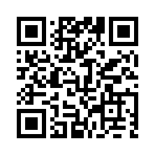 QR Code for 3QK8PmtweMiaRUcBSf8Ajs8PJfUZXxChF4