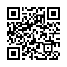 QR Code for 3QK8RujoZMKruLhAJFwt97nUUXm8QU7vbE