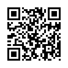 QR Code for 3QK8TfuixuJ4vMFevpyHTKnnsGANrZ9dj4