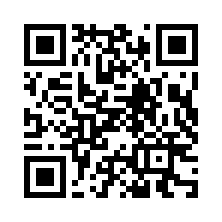 QR Code for 3QK8VM7EhcpN2msT6jEhLy8wAF7tcGQPST