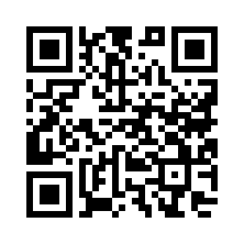 QR Code for 3QK8Z7A6BeZJ9B9NKGbXPmjDkJGS7oVCQh
