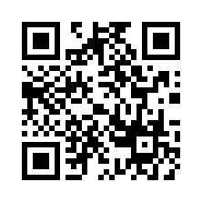 QR Code for 3QK8aktDWM7XMBL8WNpCrHmSSbkrEQPdkD