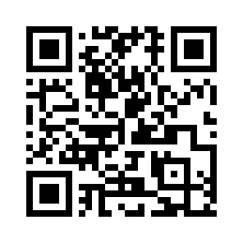 QR Code for 3QK8f1dVR6jhAzhyPiPVxwarao4LtkEEcL