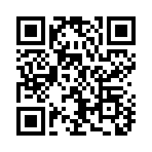 QR Code for 3QK8fFFbp6iN9NoV27W9KMvsiaarXRuPgX