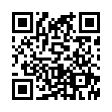 QR Code for 3QK8jeAWmaP45RwV9cK81BRAk7Waycaxeb