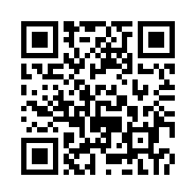 QR Code for 3QK8oCGdr2h1s1pNMxbAzmnnvdCsW2CGUD